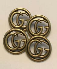 buy gucci buttons|gucci buttons for sale.